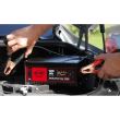 Redresor acumulator 11A 12V 18-120Ah AkkuEnergy 931.10 Heyner