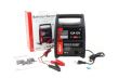 Redresor acumulator 12A, 12V, 40-120Ah. SBC-12A 02089 Amio