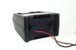 Redresor acumulator 12A, 12V, 40-120Ah. SBC-12A 02089 Amio