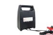 Redresor acumulator 12A, 12V, 40-120Ah. SBC-12A 02089 Amio