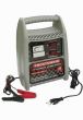 Redresor acumulator 12A 6/12V HB1212cs 61470 CarCo