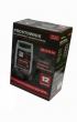 Redresor acumulator 12A 6/12V HB1212cs 61470 CarCo
