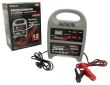 Redresor acumulator 12A 6/12V  WJ-BC12A 42513 CarCo