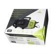Redresor acumulator 12V 10A 6-200Ah, 24V 5A 6-100Ah, digital, auto-moto, 58697 Carmotion 