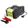 Redresor acumulator 12V 10A 6-200Ah, 24V 5A 6-100Ah, digital, auto-moto, 58697 Carmotion 