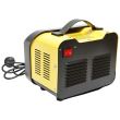 Redresor acumulator 12/24V 20A 230V/566W pentru baterii 40-250Ah Breckner Germany BK87714   