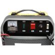 Redresor acumulator 12/24V 20A 230V/566W pentru baterii 40-250Ah Breckner Germany BK87714   