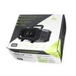 Redresor acumulator 12V 20A 6-300Ah, 24V 10A 6-150Ah, digital, auto-moto, 58698 Carmotion 