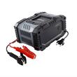 Redresor acumulator 12V 20A 6-300Ah, 24V 10A 6-150Ah, digital, auto-moto, 58698 Carmotion 