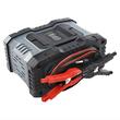 Redresor acumulator 12V 20A 6-300Ah, 24V 10A 6-150Ah, digital, auto-moto, 58698 Carmotion 