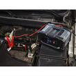 Redresor acumulator 12V 20A 6-300Ah, 24V 10A 6-150Ah, digital, auto-moto, 58698 Carmotion 