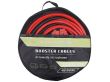 Cablu curent 1800A 6m 58453 Carmotion