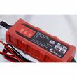 Redresor acumulator 1A, 6-12V, 4-120Ah, 230V, baterie Pb/GEL, 07142 Compass
