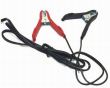 Redresor acumulator electronic 2/4A -> 12-120Ah 6/12V, HFGC4DVL GreatWay 