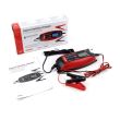 Redresor digital auto 6V/12V, 2A/4A, DVL DBC-4A  02088 Amio