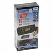 Redresor acumulator digital, 4A, 6-12V, 2-120Ah, 230V, baterie PB/GEL/AGM/LiFePO4, 07145 Compass