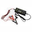 Redresor acumulator digital, 4A, 6-12V, 2-120Ah, 230V, baterie PB/GEL/AGM/LiFePO4, 07145 Compass