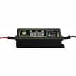 Redresor acumulator digital, 4A, 6-12V, 2-120Ah, 230V, baterie PB/GEL/AGM/LiFePO4, 07145 Compass