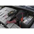Redresor acumulator digital, 4A, 6-12V, 2-120Ah, 230V, baterie PB/GEL/AGM/LiFePO4, 07145 Compass