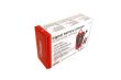 Redresor digital auto 6V-12V, 2A-6A, DVL DBC-02 Amio 02403