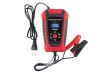 Redresor digital auto 6V-12V, 2A-6A, DVL DBC-02 Amio 02403