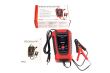 Redresor digital auto 6V-12V, 2A-6A, DVL DBC-02 Amio 02403