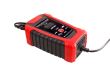 Redresor digital auto 12V-24V, 6A/3A, DVL DBC-03, 02379 Amio