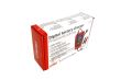 Redresor digital auto 12V-24V, 6A/3A, DVL DBC-03, 02379 Amio