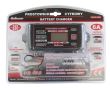 Redresor acumulator electronic 6/3A-> 1.2, 180aH, 12/24V 42909 CarCo