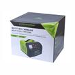 Redresor cu pornire Jump Starter 12-24V, 30A-20A, pornire 45Ah, 58701 Carmotion