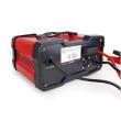 Redresor cu pornire Jump Starter 12/24V 2-12A, pornire 75ah, Amio 02400