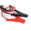 Redresor cu pornire Jump Starter 12/24V 2-12A, pornire 75ah, Amio 02400