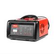 Redresor cu pornire Jump Starter 6-12V, 20A, pornire maxim 100A, Amio 04057
