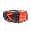 Redresor cu pornire Jump Starter 6-12V, 20A, pornire maxim 100A, Amio 04057