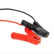 Redresor cu pornire Jump Starter 6-12V, 20A, pornire maxim 100A, Amio 04057
