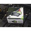 Redresor cu pornire Jump Starter, 12V 25A 6-400Ah, 24V 15A 6-200Ah, digital, auto-truck, 58699 Carmotion 
