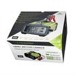 Redresor cu pornire Jump Starter, 12V 25A 6-400Ah, 24V 15A 6-200Ah, digital, auto-truck, 58699 Carmotion 
