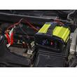 Redresor cu pornire Jump Starter, 12V 25A 6-400Ah, 24V 15A 6-200Ah, digital, auto-truck, 58699 Carmotion 
