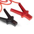 Redresor cu pornire JumpStarter, 12-24V, 40A, 300Ah, pe roti, AMIO 04500