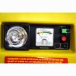 Jumpstart 3 in 1 acumulator si compresor cu lanterna, Diska50