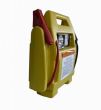 Jumpstart 3 in 1 acumulator si compresor cu lanterna, Diska50