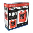 Robot pornire 800Amp, 12V, 15Ah, 3505141 Car+
