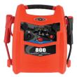 Robot pornire 800Amp, 12V, 15Ah, 3505141 Car+