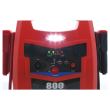Robot pornire 800Amp, 12V, 15Ah, 3505141 Car+
