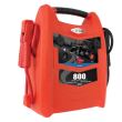 Robot pornire 800Amp, 12V, 15Ah, 3505141 Car+