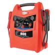 Robot pornire 800Amp, 12V, 15Ah, 3505141 Car+