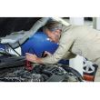 Robot pornire auto 12V, 1100/2200A cu acumulator portabil 12v si lanterna, 35EP006 SwissDrive