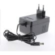 Robot pornire auto 12V, 1100/2200A cu acumulator portabil 12v si lanterna, 35EP006 SwissDrive