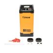 Jump starter robot pornire 12/24V, 45A, 1800W, start30-300ah, 818045 Hoteche