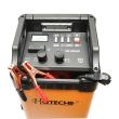 Jump starter robot pornire 12/24V, 45A, 1800W, start30-300ah, 818045 Hoteche
